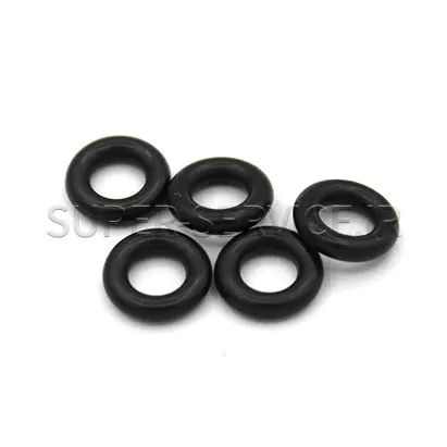 o--ring-4.2*1.9