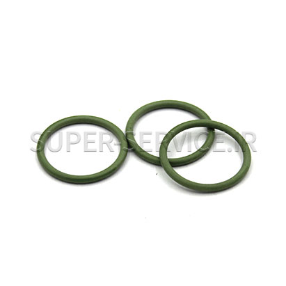 oring-gasket-17.11*1.78-+-la-cimbali-+-07893-la-cimbali