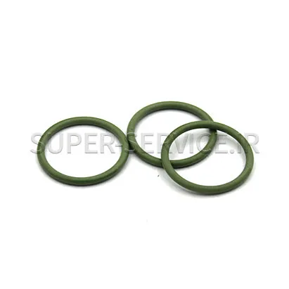 oring gasket 17.11*1.78 - LA CIMBALI M39-M39GT LA CIMBALI