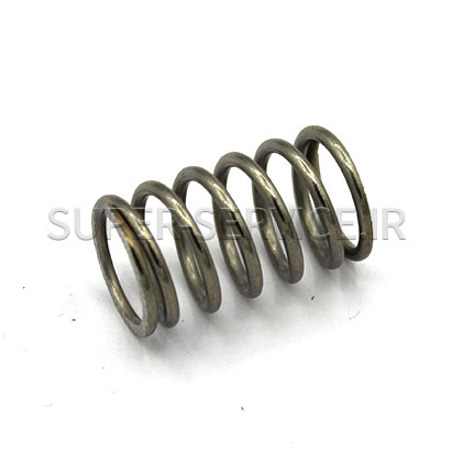 spring-+-la-cimbali-+-07895-la-cimbali