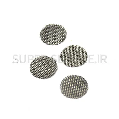 filter-screen-valve-block