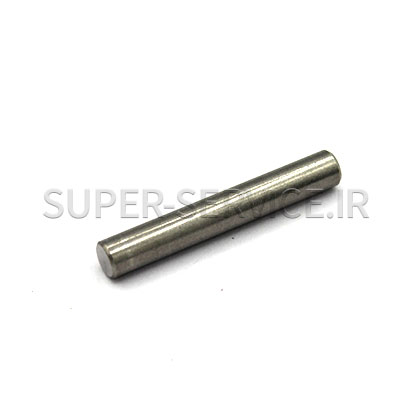 pin-+-la-cimbali-+-07898-la-cimbali