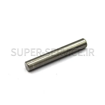 pin
