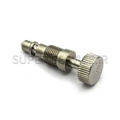 feed-in-pin-exclusion