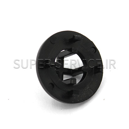 spring-guide-+-la-cimbali-+-07900-la-cimbali