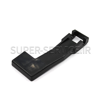 group-lever-+-la-cimbali-+-07901-la-cimbali