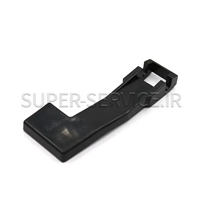 group-lever