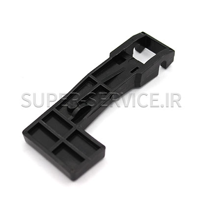 group-lever-+-la-cimbali-+-07901-la-cimbali