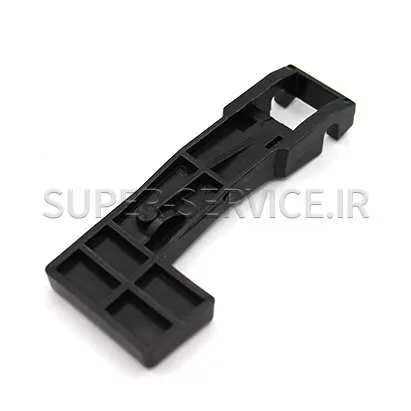 GROUP LEVER - LA CIMBALI M39-M39GT LA CIMBALI