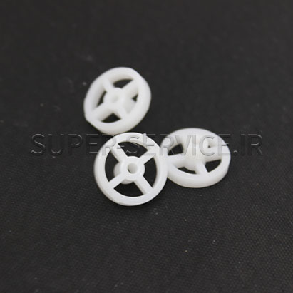 spring-guide-+-la-cimbali-+-07902-la-cimbali