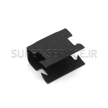 boiler-fill-lever-clips