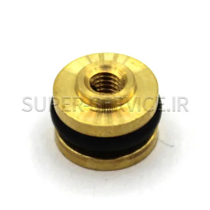 JET ASSY - LA CIMBALI M39 LA CIMBALI