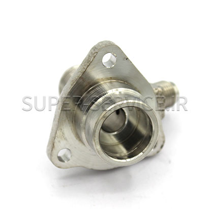 flange-+-la-cimbali-+-07905-la-cimbali