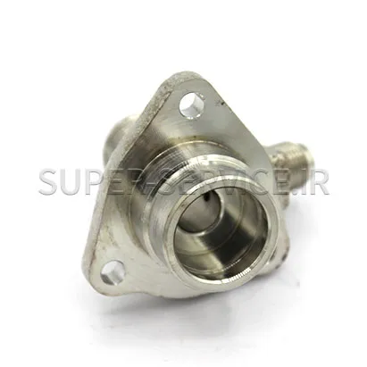 flange