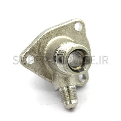 FLANGE - LA CIMBALI M39-M39GT LA CIMBALI