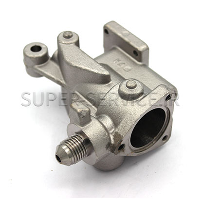 valve-body-+-la-cimbali-+-07907-la-cimbali