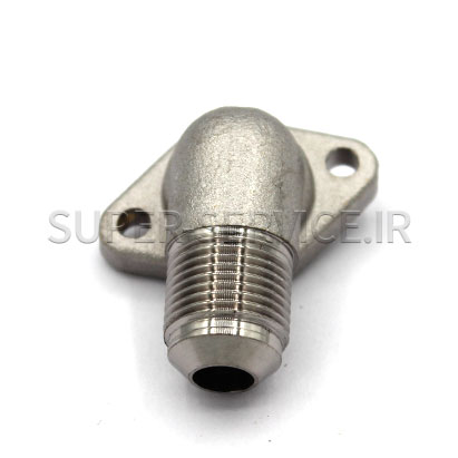 boiler-feeding-flange-+-la-cimbali-+-07908-la-cimbali