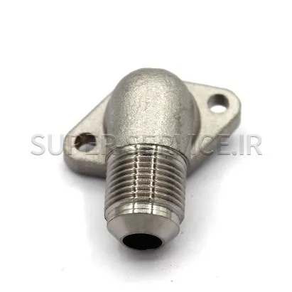 boiler-feeding-flange