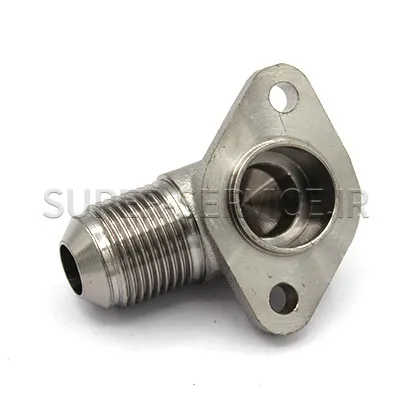BOILER FEEDING FLANGE - LA CIMBALI M39-M39GT LA CIMBALI