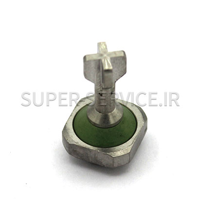 form-valvola-di-ritegno-+-la-cimbali-+-07911-la-cimbali