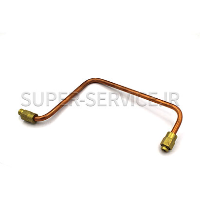 pipe-expansion-return-valve-+-la-cimbali-+-07912-la-cimbali