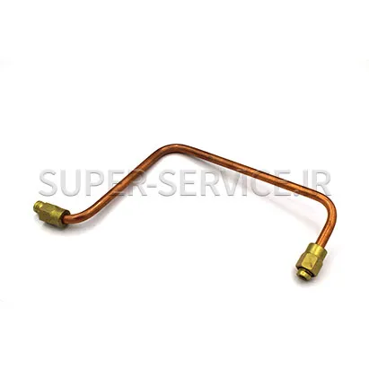 pipe-expansion-return-valve