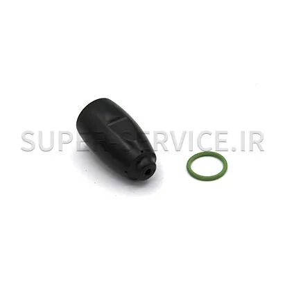 bulb-terminal-assy-tsct