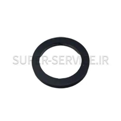 21*15*2-nsf-seal