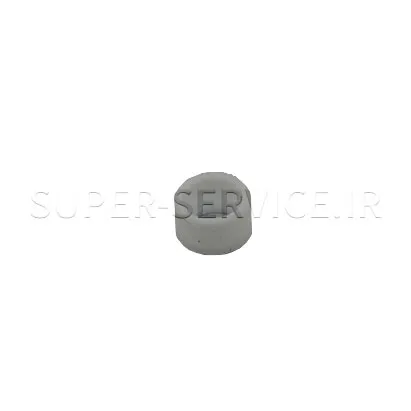 lower-seal-flange