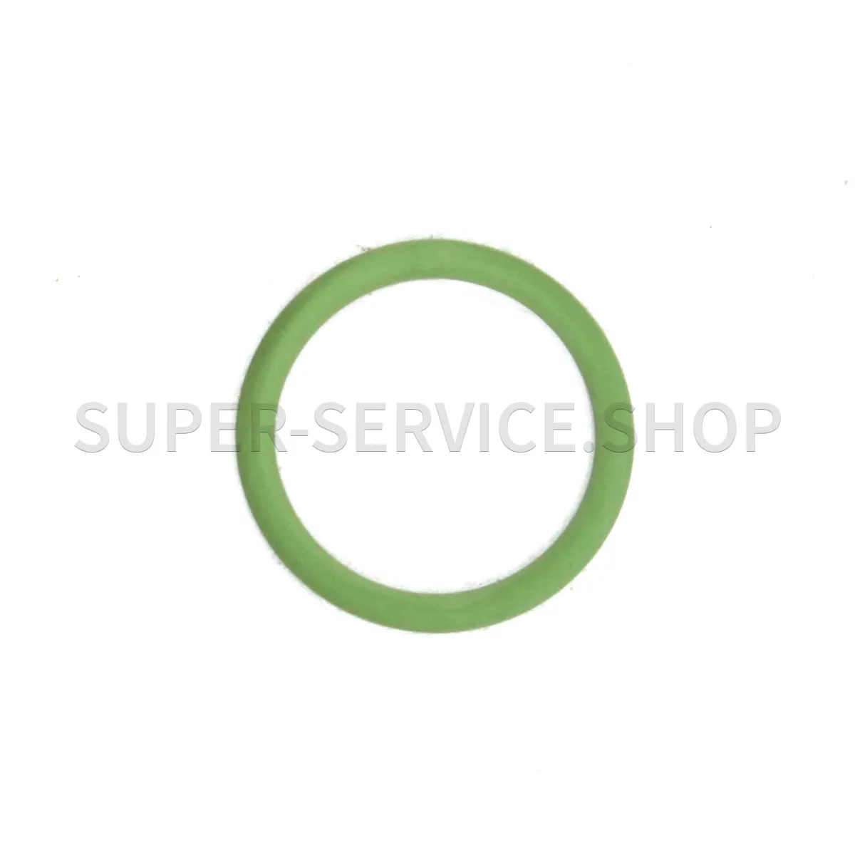 gasket-14*1.78*-nf