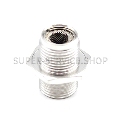 3/8gas-nipple-w/filter