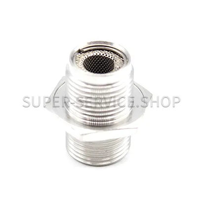 3/8gas-nipple-w/filter