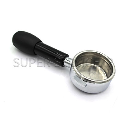 filter-holder-for-competition-+-la-cimbali-+-08004-la-cimbali