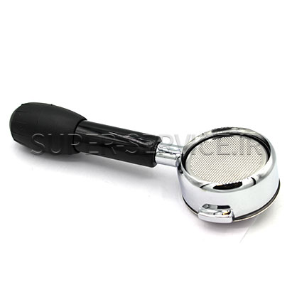 filter-holder-for-competition-+-la-cimbali-+-08004-la-cimbali