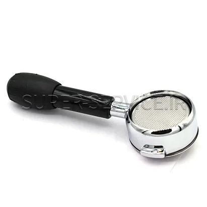 FILTER HOLDER FOR COMPETITION - LA CIMBALI M100-M100 RE-M20-M21 Junior-M21 LEVA-M21 PLUS-M21 Premium-M24-M26-M27 DTC-M27 RE-M29-M32-M34-M39-M40-MD Elective-MD G50-MD JUNIOR-MD SPECIAL-Quindici LA CIMBALI