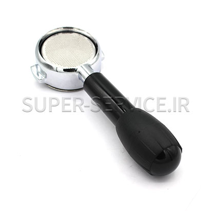 filter-holder-for-competition-+-la-cimbali-+-08004-la-cimbali