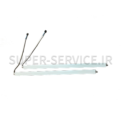 led-bar-3-sets-+-la-cimbali-+-08146-la-cimbali