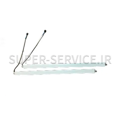 LED BAR 3 SETS - LA CIMBALI M100 RE LA CIMBALI