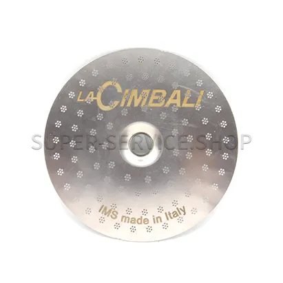 la-cimbali-competition-shower