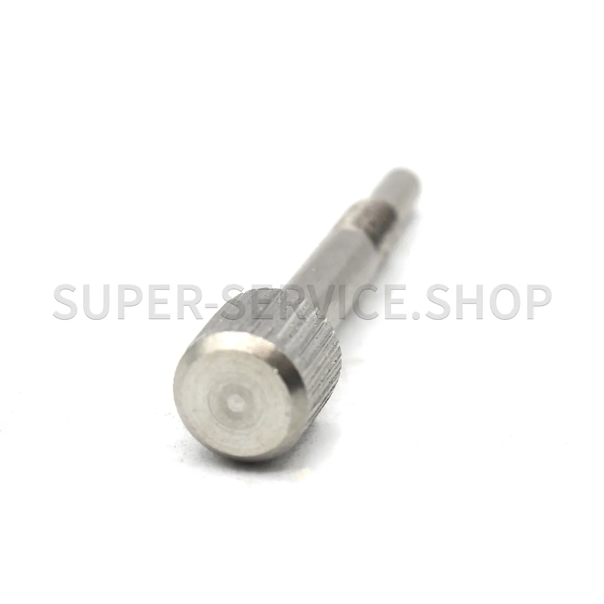 screw-for-micro