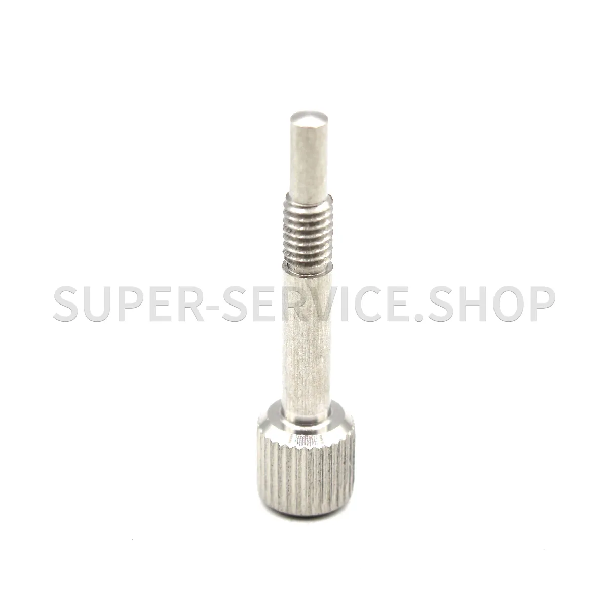 SCREW FOR MICRO - LA CIMBALI MD CM-MD G50-ENEA LA CIMBALI
