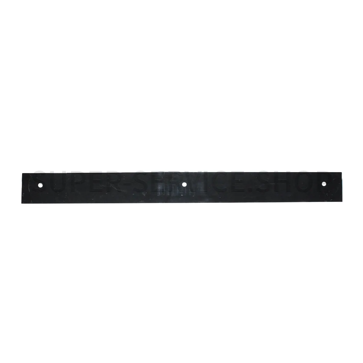 trim-rear-3gr-m24