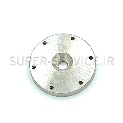 shower-disc