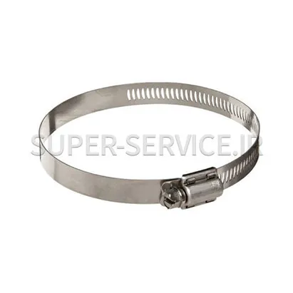stainless-steel-clamp-730*7.96*0.28