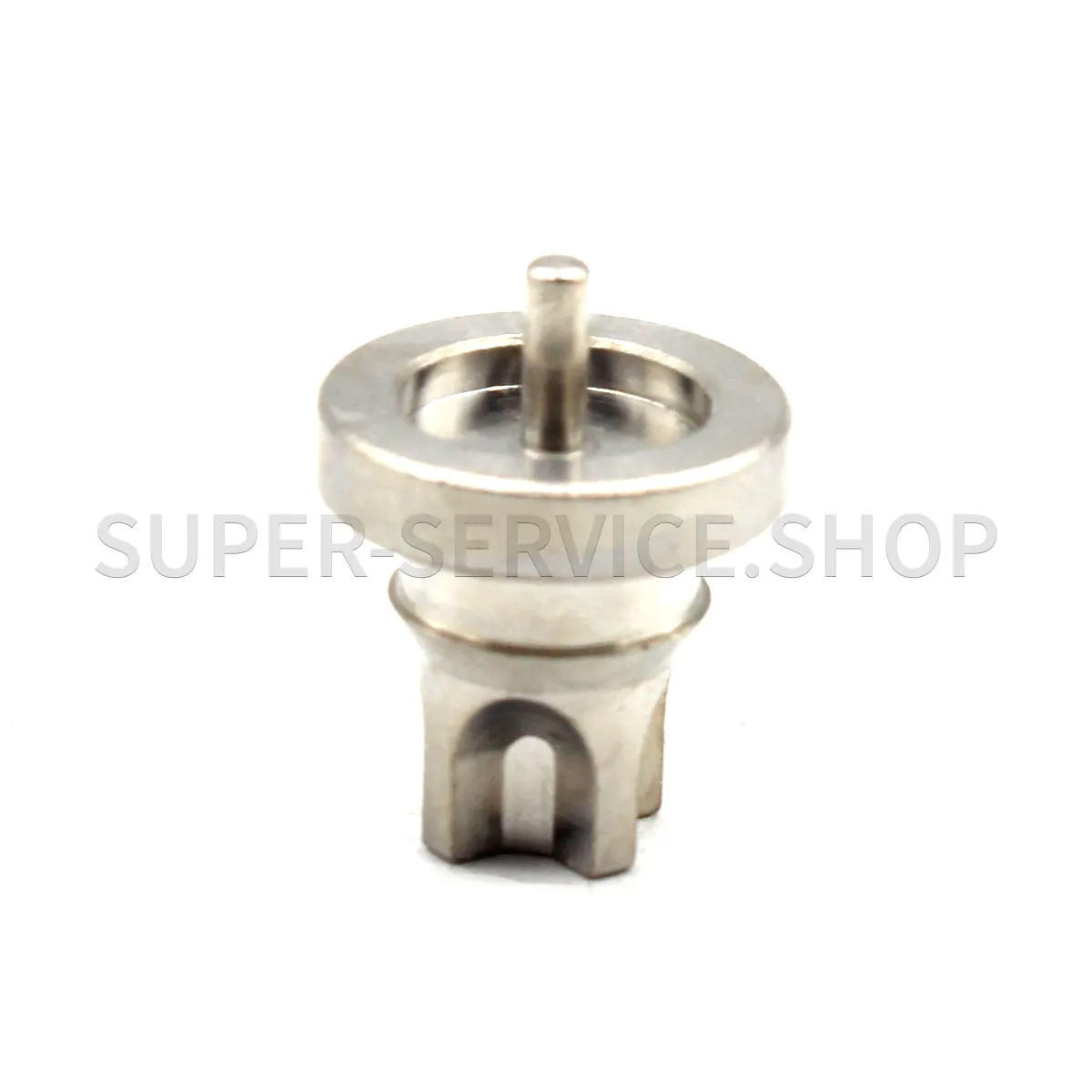 mini-valve