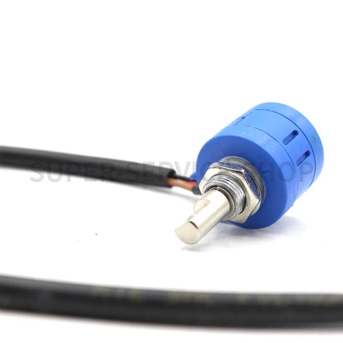 POTENTIOMETER - LA CIMBALI MD CM-MD G50 LA CIMBALI