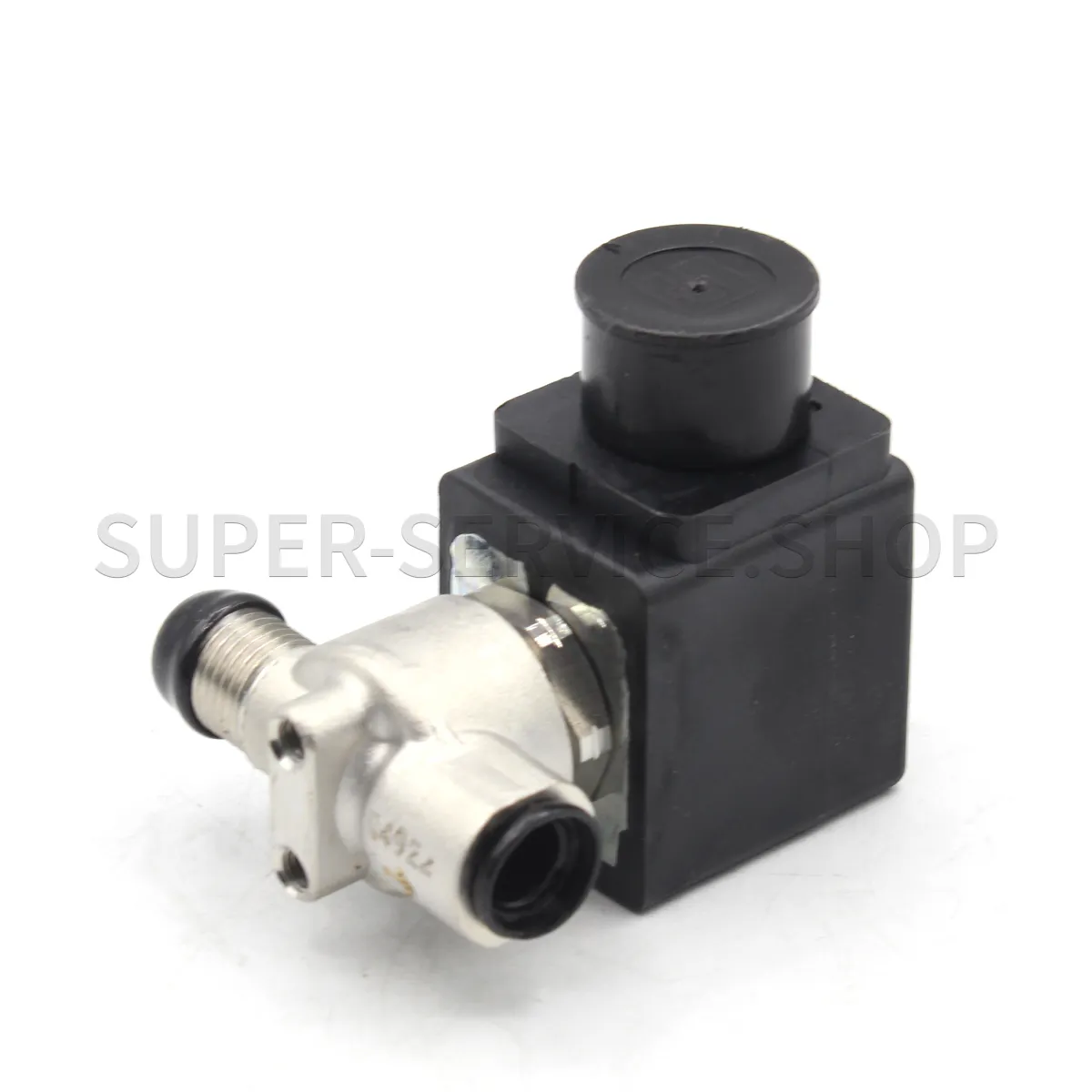 SOLENOID VALVE 2/2 ? 2.5 1/4 - LA CIMBALI M200 LA CIMBALI