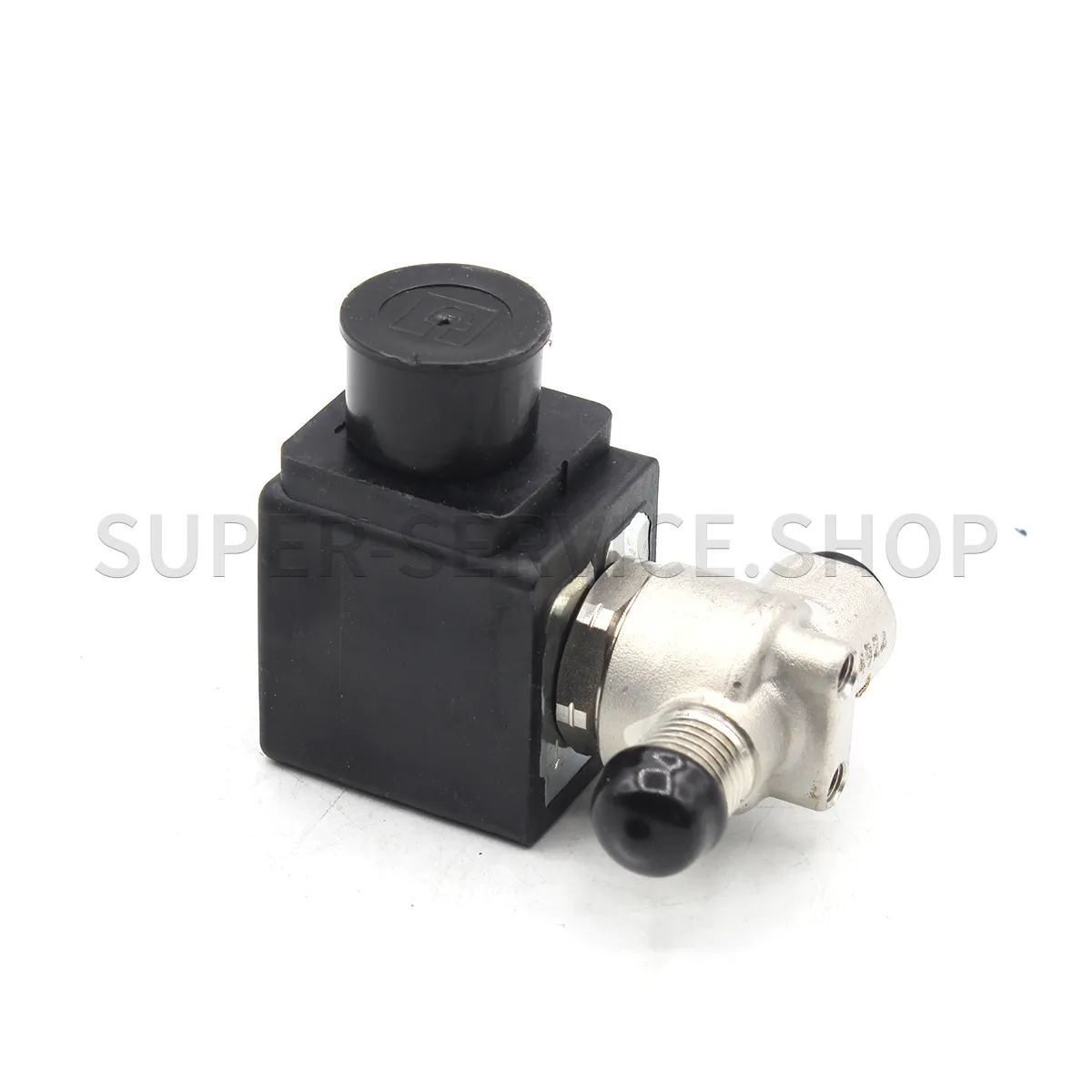 SOLENOID VALVE 2/2 ? 2.5 1/4 - LA CIMBALI M200 LA CIMBALI