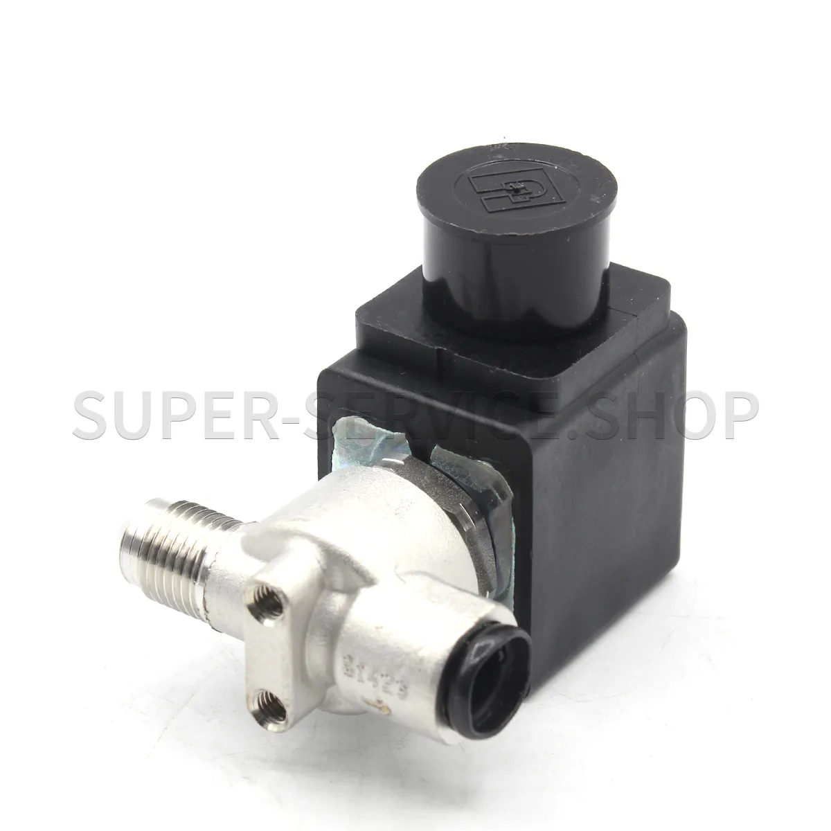 SOLENOID VALVE 2/2 ? 5 1/4 - LA CIMBALI M200 LA CIMBALI