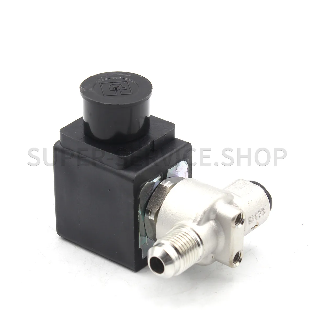SOLENOID VALVE 2/2 ? 5 1/4 - LA CIMBALI M200 LA CIMBALI